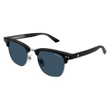 MONT BLANC MB0382S 002